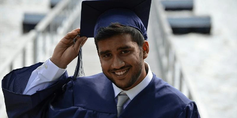 BTS CPRP : Quelles Poursuites d'Études après le Diplôme ?