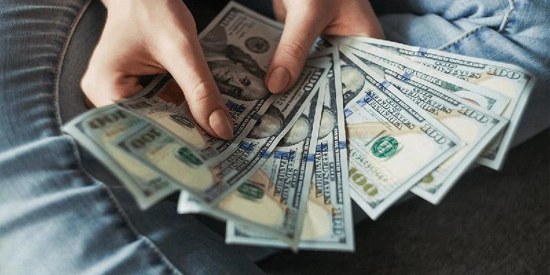 BTS CPRP : Salaire et Débouchés BTS CPRP : Salaire et Débouchés