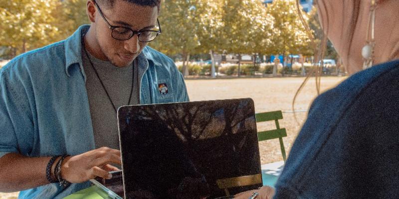 Les Stages à Montpellier pour les Étudiants du BTS CPRP