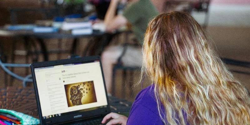 Résultats BTS CPRP 2024 : Toutes les Informations Clés Résultats BTS CPRP 2024 : Toutes les Informations Clés