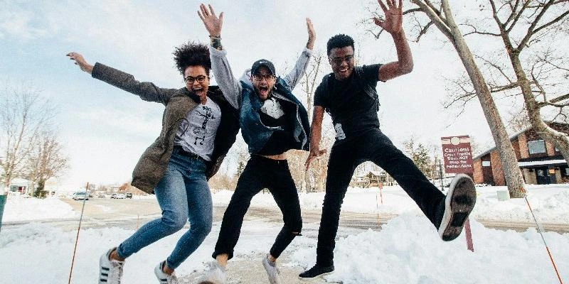 Salaire et Évolution de Carrière après un BTS CPRP